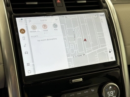 Land Rover Discovery Gemini Edition AWD 2026