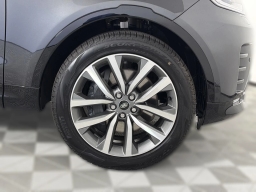 Land Rover Discovery Gemini Edition AWD 2026