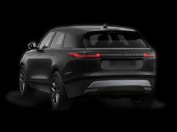 Land Rover Range Rover Velar S P250 2026