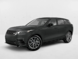 Land Rover Range Rover Velar S P250 2026
