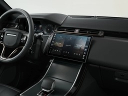 Land Rover Range Rover Velar S P250 2026