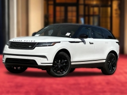 Land Rover Range Rover Velar S P250 2026