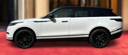 Land Rover Range Rover Velar S P250 2026