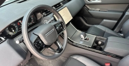 Land Rover Range Rover Velar S P250 2026