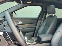 Land Rover Range Rover Velar S P250 2026
