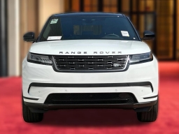 Land Rover Range Rover Velar S P250 2026