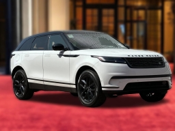 Land Rover Range Rover Velar S P250 2026