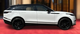 Land Rover Range Rover Velar S P250 2026