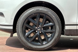 Land Rover Range Rover Velar S P250 2026