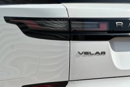 Land Rover Range Rover Velar S P250 2026