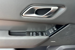 Land Rover Range Rover Velar S P250 2026