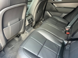 Land Rover Range Rover Velar S P250 2026