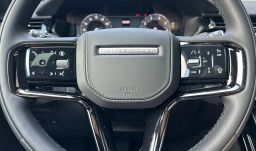 Land Rover Range Rover Velar S P250 2026