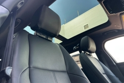 Land Rover Range Rover Velar S P250 2026