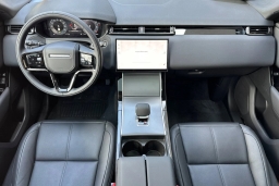 Land Rover Range Rover Velar S P250 2026