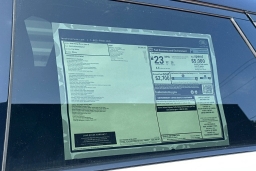 Land Rover Range Rover Velar S P250 2026