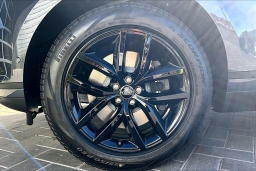 Land Rover Range Rover Velar S P250 2026