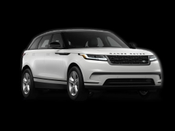 Land Rover Range Rover Velar S P250 2026