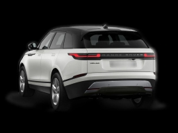 Land Rover Range Rover Velar S P250 2026