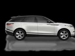 Land Rover Range Rover Velar S P250 2026