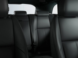 Land Rover Range Rover Velar S P250 2026