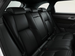 Land Rover Range Rover Velar S P250 2026