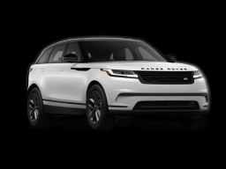 Land Rover Range Rover Velar S P250 2026