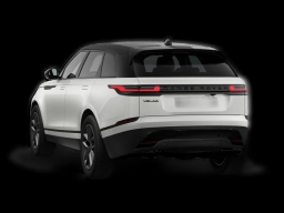 Land Rover Range Rover Velar S P250 2026
