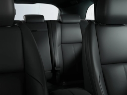 Land Rover Range Rover Velar S P250 2026