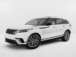 Land Rover Range Rover Velar S P250 2026