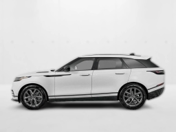 Land Rover Range Rover Velar S P250 2026