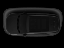 Land Rover Range Rover Velar S P250 2026