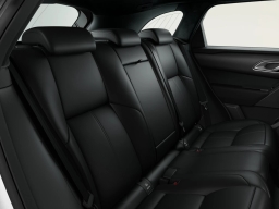 Land Rover Range Rover Velar S P250 2026