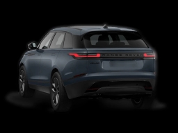 Land Rover Range Rover Velar S P250 2026