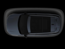 Land Rover Range Rover Velar S P250 2026