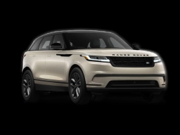 Land Rover Range Rover Velar S P250 2026