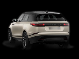 Land Rover Range Rover Velar S P250 2026