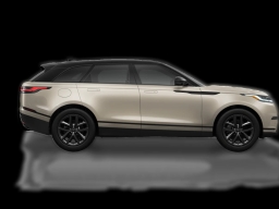 Land Rover Range Rover Velar S P250 2026