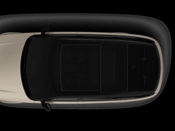 Land Rover Range Rover Velar S P250 2026