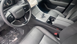 Land Rover Range Rover Velar S P250 2026