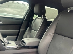 Land Rover Range Rover Velar S P250 2026