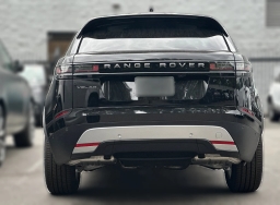 Land Rover Range Rover Velar S P250 2026