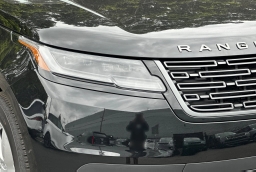 Land Rover Range Rover Velar S P250 2026