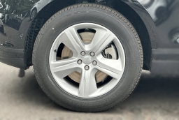 Land Rover Range Rover Velar S P250 2026