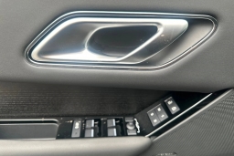Land Rover Range Rover Velar S P250 2026