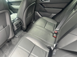 Land Rover Range Rover Velar S P250 2026