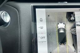 Land Rover Range Rover Velar S P250 2026