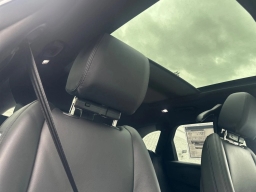 Land Rover Range Rover Velar S P250 2026