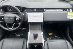 Land Rover Range Rover Velar S P250 2026