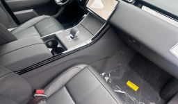 Land Rover Range Rover Velar S P250 2026